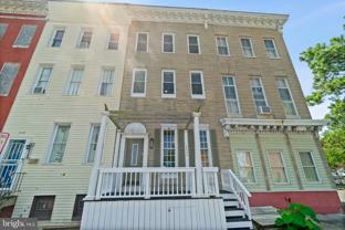 2547 Ashton Street - Photo 1 of 1