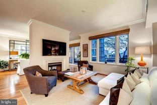 801 Key Highway #122 - Photo 1 of 1