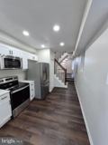 2015 E Fairmount Ave - Photo 1 of 1