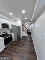 featured image of 2015 E Fairmount Ave
