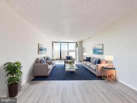 5911 Edsall Road ##Ph02 - Photo 1 of 1