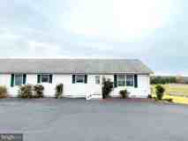 44994 Serenity Farm Lane - Photo 1 of 1