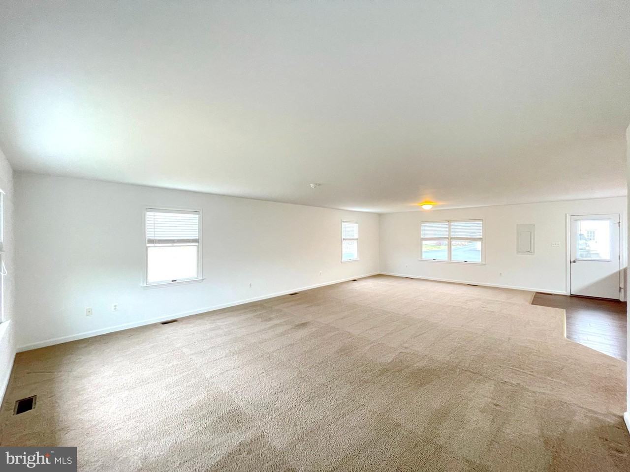 44994 Serenity Farm Lane - Photo 2 of 22