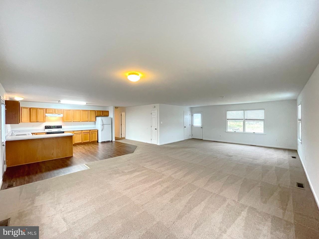 44994 Serenity Farm Lane - Photo 3 of 22