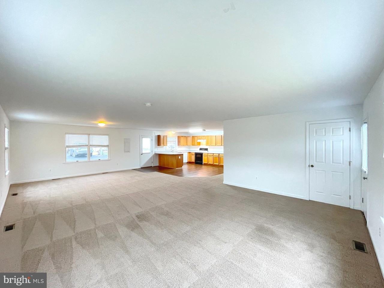 44994 Serenity Farm Lane - Photo 4 of 22