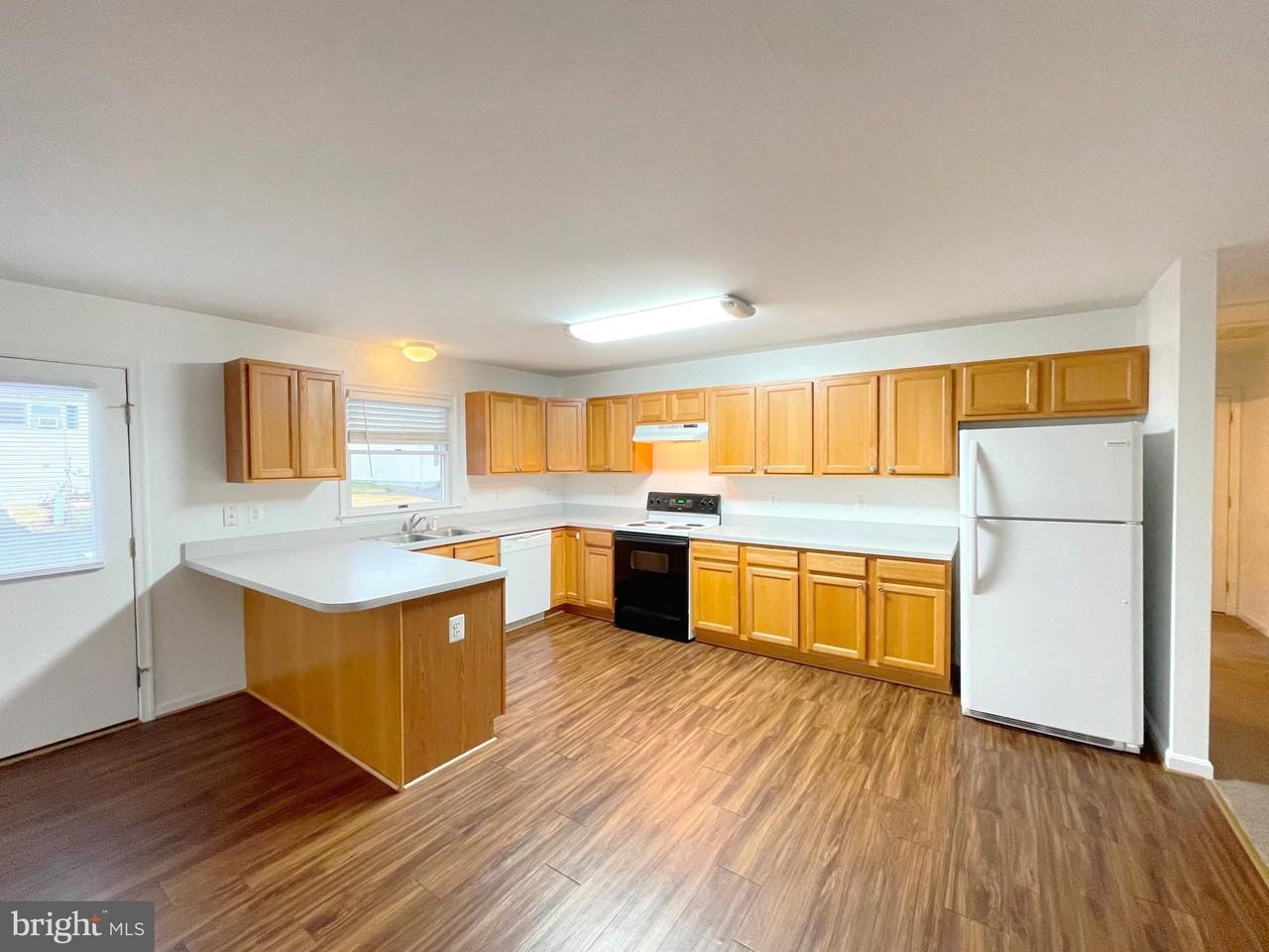 44994 Serenity Farm Lane - Photo 7 of 22