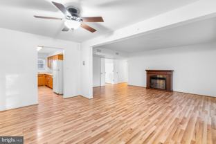 428 Montemar Avenue #C - Photo 1 of 1