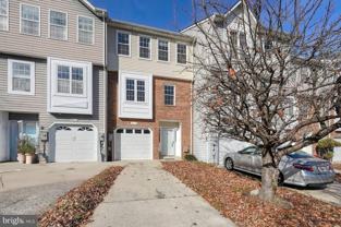 9575 Donnan Castle Court - Photo 1 of 1