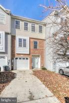 9575 Donnan Castle Ct - Photo 1 of 1