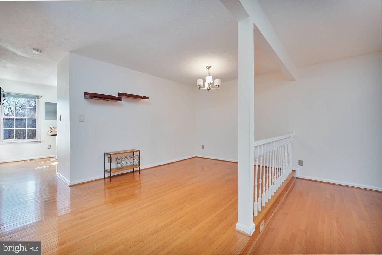 9575 Donnan Castle Ct - Photo 7 of 41