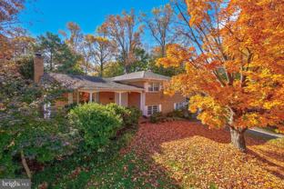 6220 Robinwood Road - Photo 1 of 1