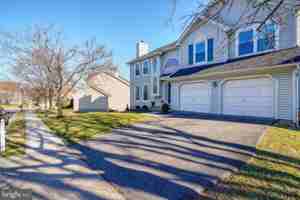 featured image of 14235 Masterpiece Lane