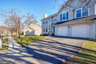 14235 Masterpiece Lane - Photo 1 of 1