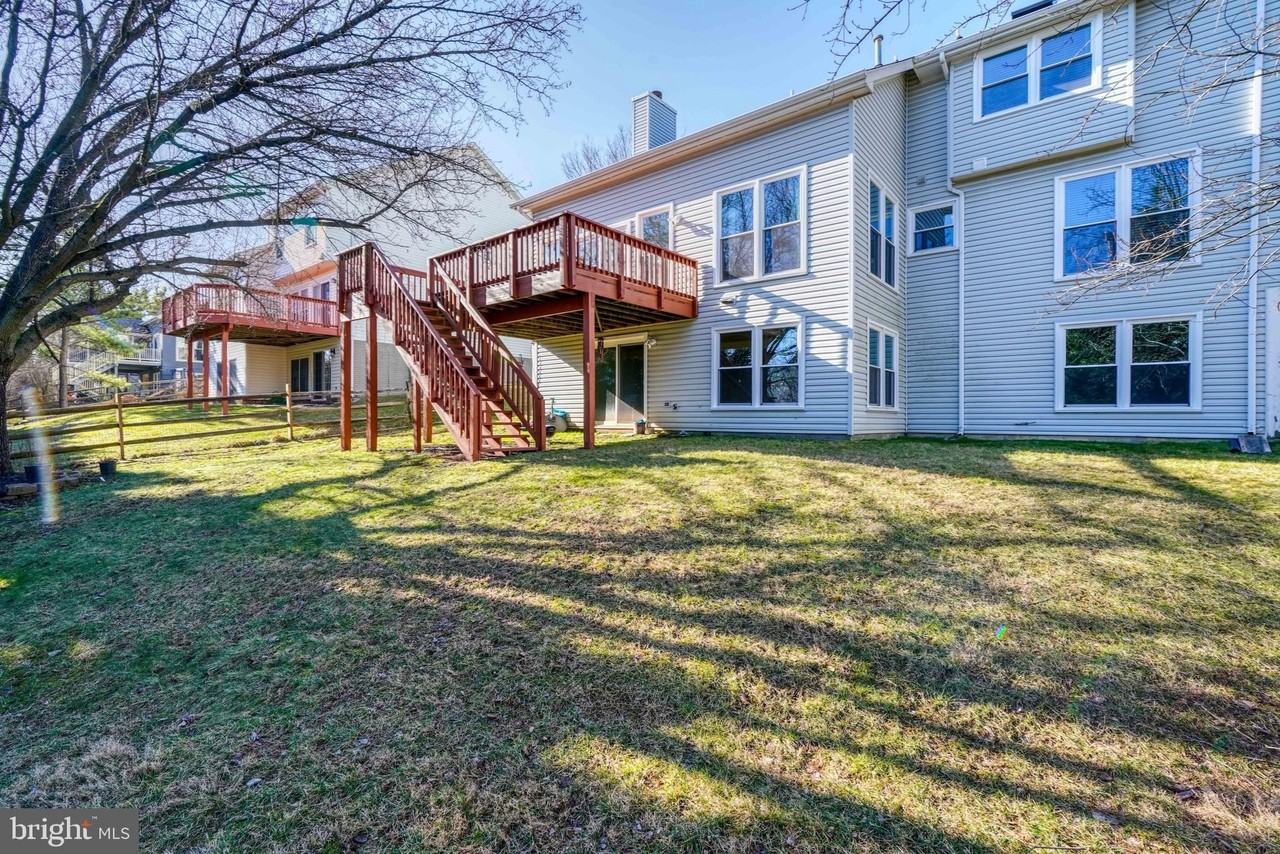 14235 Masterpiece Lane - Photo 4 of 50