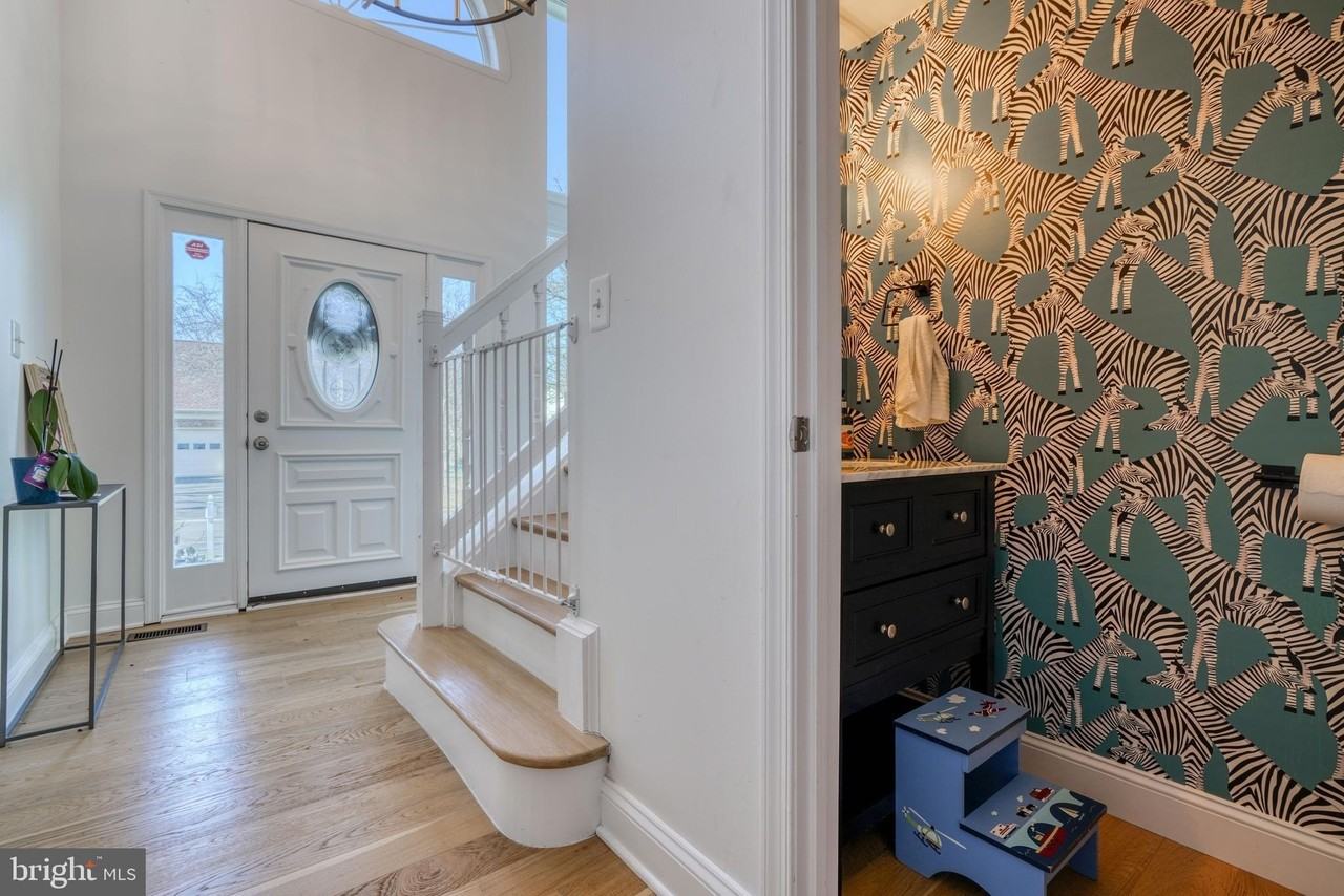 14235 Masterpiece Lane - Photo 5 of 50