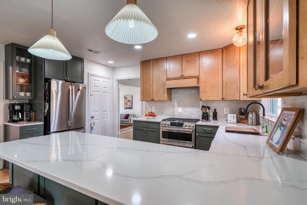 14235 Masterpiece Lane - Photo 6 of 50