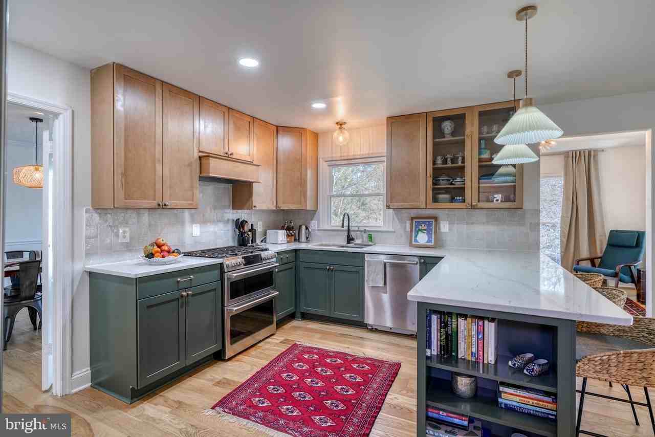 14235 Masterpiece Lane - Photo 7 of 50