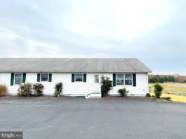 featured image of 44994 Serenity Farm Lane