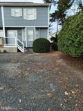 13609 Derrickson Avenue #B - Photo 1 of 1
