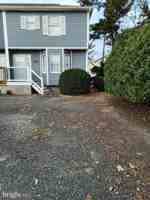 featured image of 13609 Derrickson Avenue #B