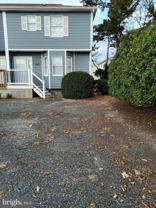 13609 Derrickson Avenue #B - Photo 1 of 1