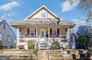 1305 Sylvan Drive - Photo 1 of 1