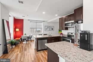 231 State Street #805 - Photo 1 of 1