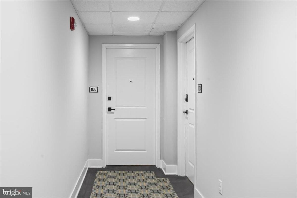 231 State St Apt 805 #805 - Photo 3 of 22