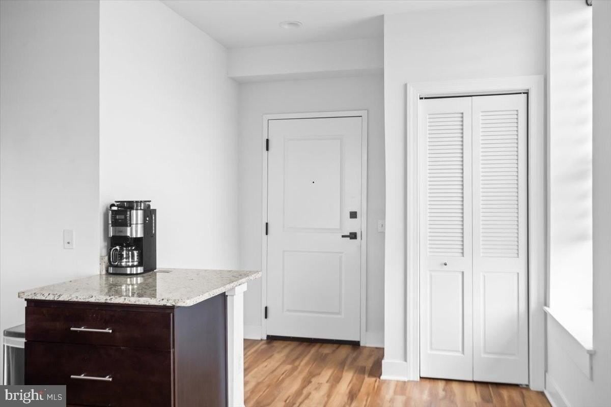 231 State St Apt 805 #805 - Photo 4 of 22