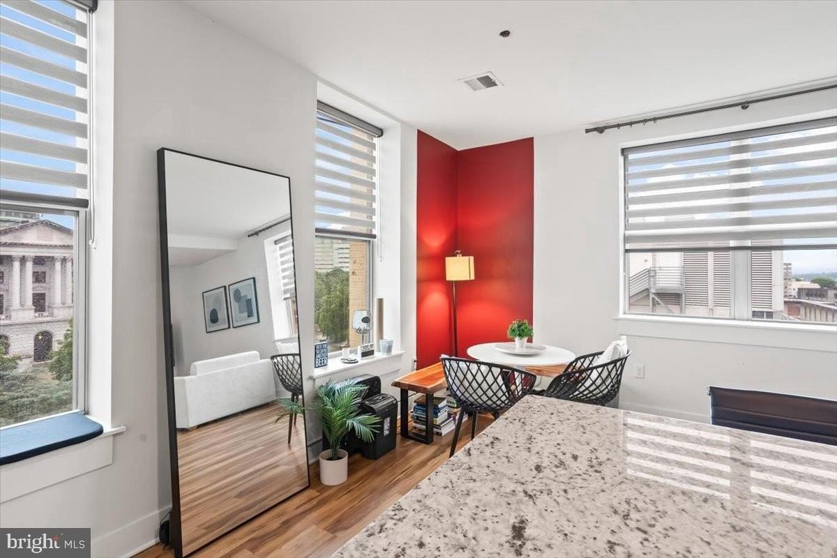 231 State St Apt 805 #805 - Photo 6 of 22