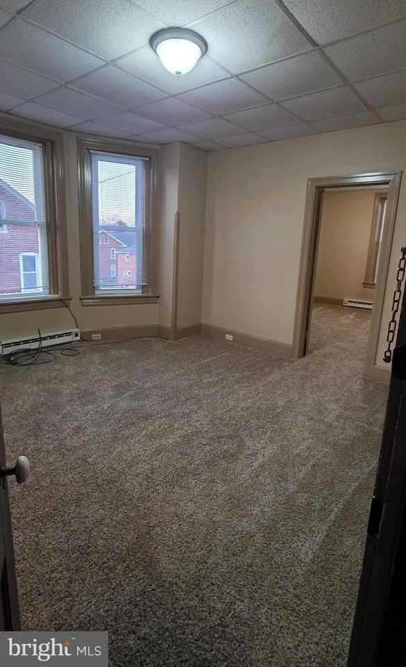 534 South Market Street #202 - Photo 2 of 6