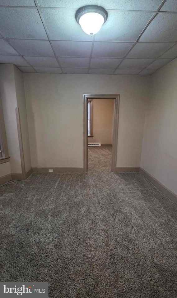 534 South Market Street #202 - Photo 3 of 6