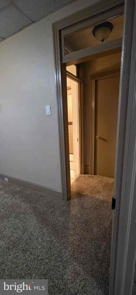 534 South Market Street #202 - Photo 4 of 6