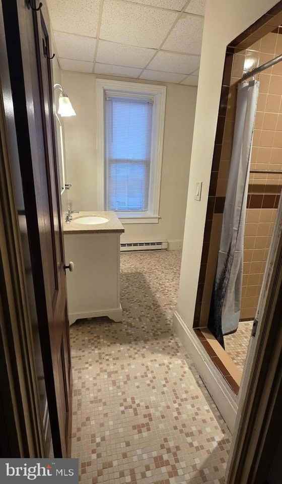 534 South Market Street #202 - Photo 5 of 6