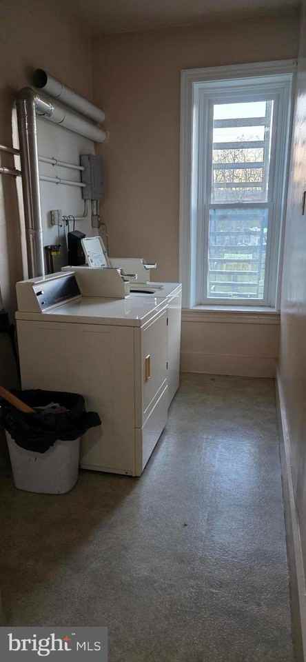 534 South Market Street #202 - Photo 6 of 6