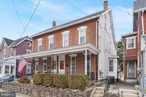 featured image of 429 Church Street