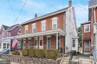 429 Church Street - Photo 1 of 1