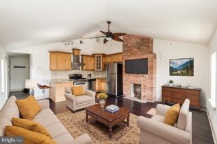 1600 Frankford Ave Apt 3 #3 - Photo 1 of 1