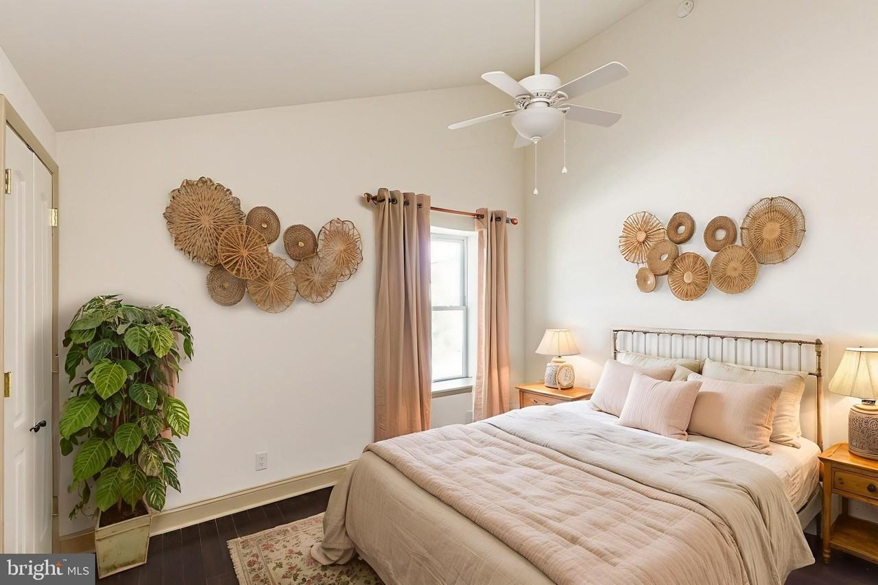 1600 Frankford Avenue #3 - Photo 2 of 17