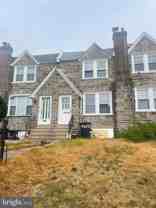 3041 Knorr Street - Photo 1 of 1