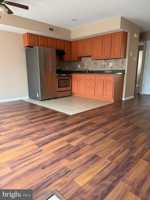 featured image of 8712 Frankford Avenue #10A