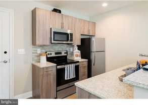 218-26 Arch Street #204 - Photo 1 of 1