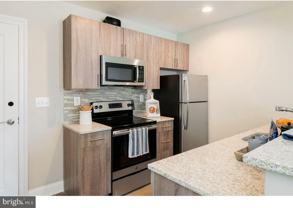 218-26 Arch Street #812 - Photo 1 of 1