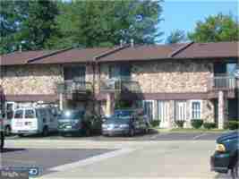 featured image of 2525 Welsh Rd