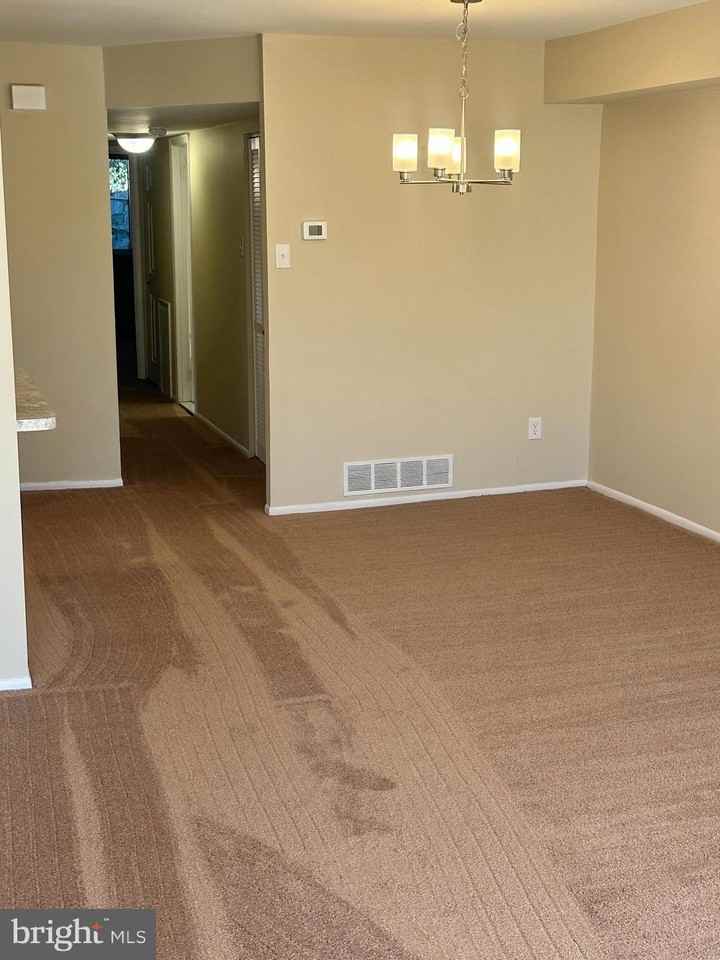 2525 Welsh Rd - Photo 4 of 22