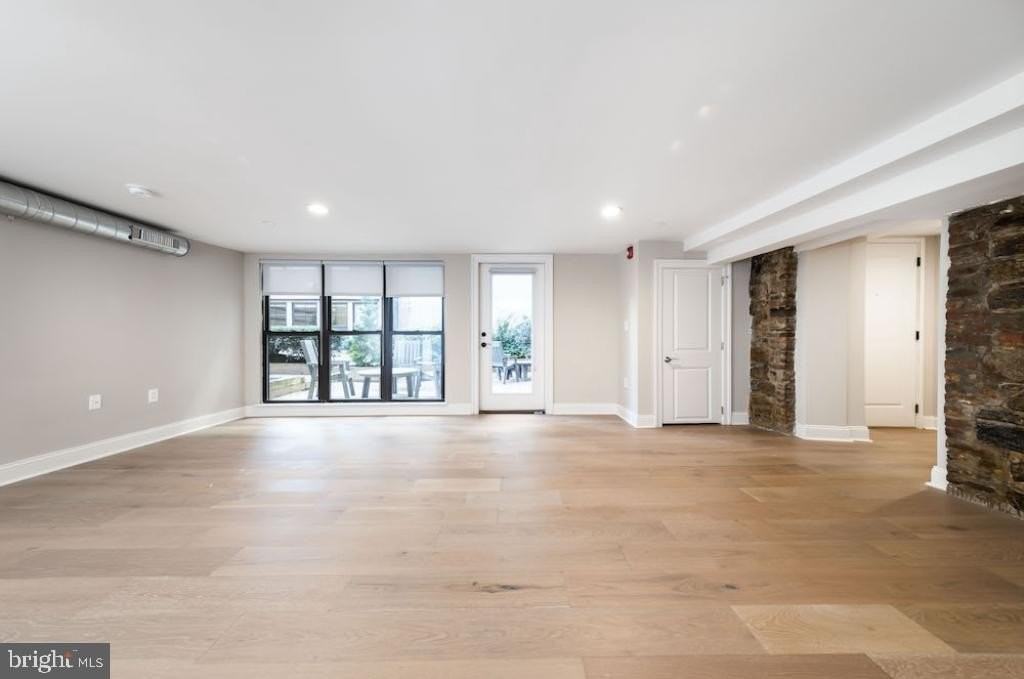 33 Letitia Street #408 - Photo 2 of 50