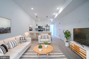 1710 North 24th Street #2 - Photo 1 of 1