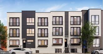 1326 Grove Street #1 - Photo 1 of 1