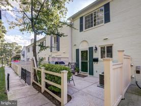 1471 North Van Dorn Street - Photo 1 of 1