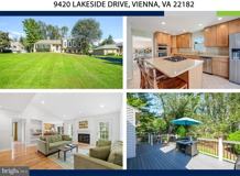 9420 Lakeside Drive - Photo 1 of 1